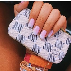 Meet your Posher, Genelle